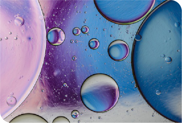 Fluidized Catalytic Cracking Solutions