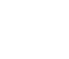 Care