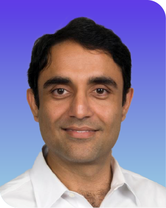 Atif Janjua