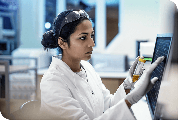 Ketjen Careers
