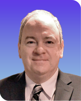 Rodrigo Pinto