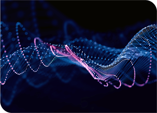 CATALYST, PROCESS & FEED OPTIMIZATION