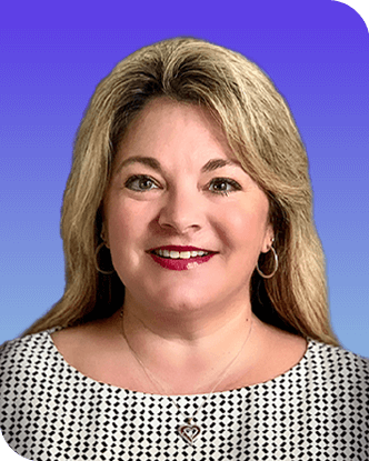Jenny Hebert