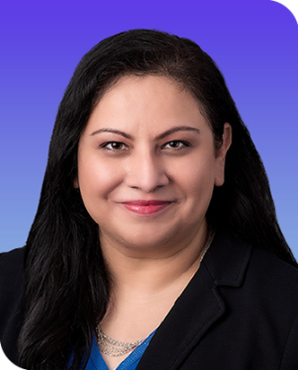 Romelia Hinojosa