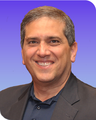 Michael J. Simmons 
