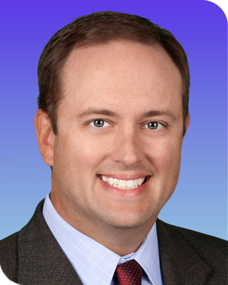 David Chromy