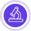Lab
