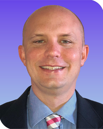 Shane Carr