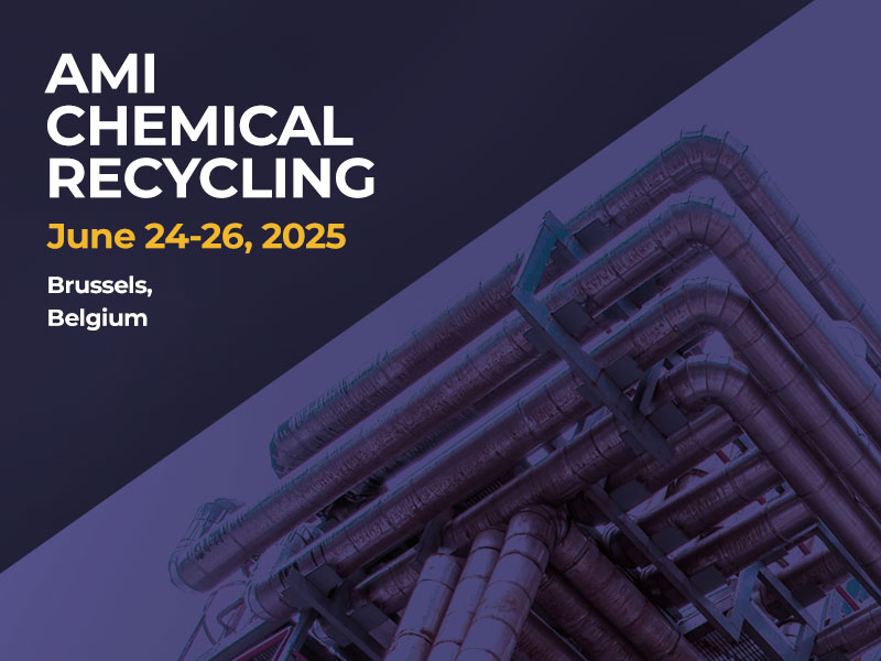 AMI Chemical Recycling