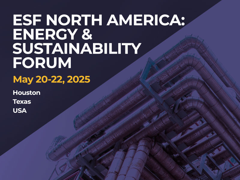 ESF North America
