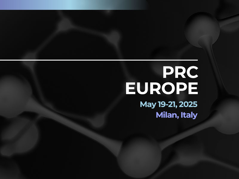 PRC Europe