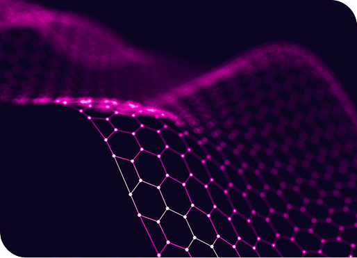 Maximizing Alkylation Feed