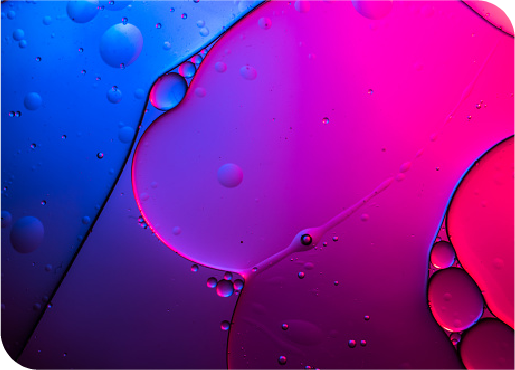 Co-processing of renewables and Pyrolysis oils
