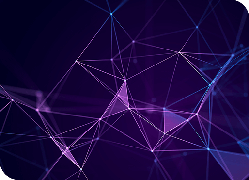 Equilibrium Catalyst Program and Analytical Capabilities