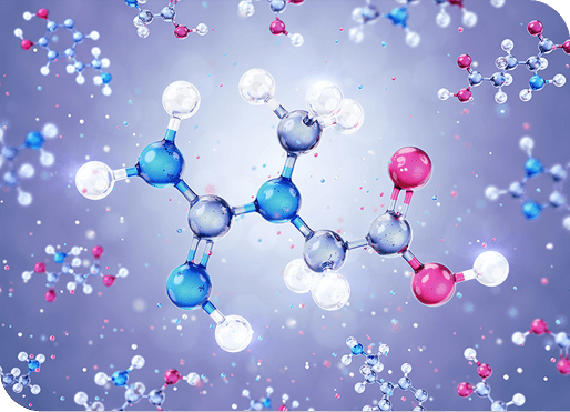 PYROLYSIS OILS