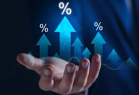 Concept of price adjustments due to varying reasons