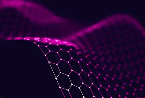 concept of DENALI chemistry