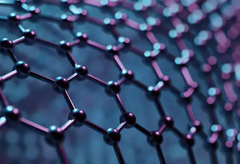 Molecular Concept